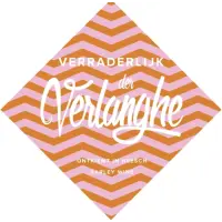 Brouwerij Der Verlanghe Verraderlijk Verlanghe