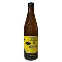 Browar Stu Mostów Hefeweizen