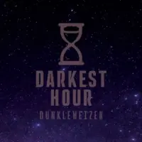 Granite City Food & Brewery Darkest Hour