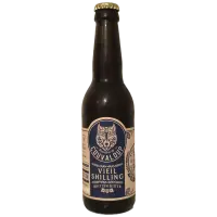 Brasserie de Couvaloup Vieil Shilling