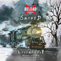 Reload Brewery Smoked Locomotive