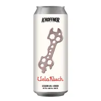 Khoffner VeloKluch