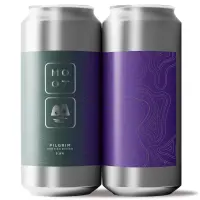 Moot Brew Co Pilgrim
