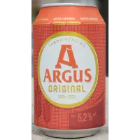 Lidl Argus Original