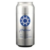 Wills Beer Na-Ex!