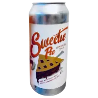 Moot Brew Co Sweetie Pie