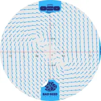 Oso Brew Co. Coriolis Effect