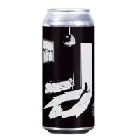 Brasserie du Bas-Canada Bakeneko