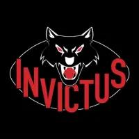Ninkasi Invictus