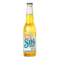 Hartwall Sol Zero