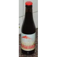 Bieren den Haene Spioenkopje