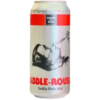 Tooth and Nail Brewing Company Rabble Rouser