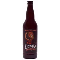 Elysian Brewing Prometheus IPA