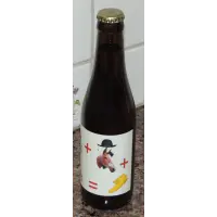 Bieren den Haene Vlissegems Blondje