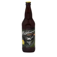 Lompoc Brewing Pamplemousse Citrus IPA