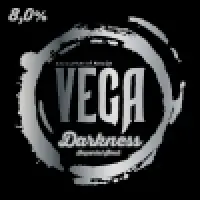 Vega Bryggeri Darkness