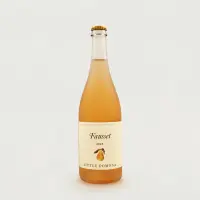 Little Pomona Fausset 2023
