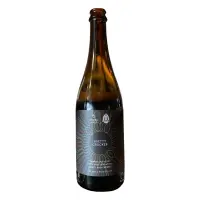 Other Half Brewing Bretty Crocker