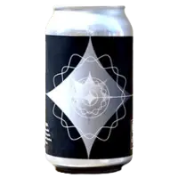 Culmination Brewing Company Nebula Ultra