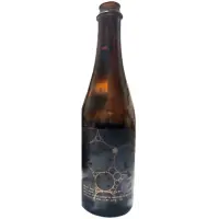 Other Half Brewing Betsubara