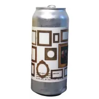 Other Half Brewing Shook Ones Part 2