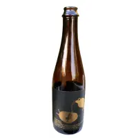 Other Half Brewing Barrel Aged Pastrytown - Waffle