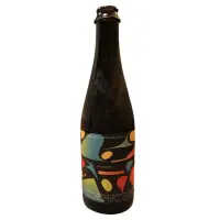 Other Half Brewing By and By