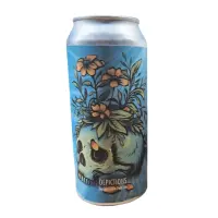 Fidens Brewing Company Depictions