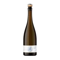 Pivovar Elektrárna Hoppy Brut