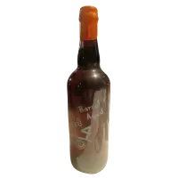 Pivovar Board Barrel Aged 4