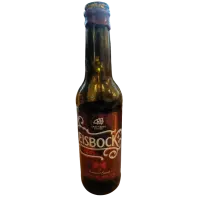 HopTop Brewery Eisbock+