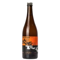 Chroust Hoptopia 12°