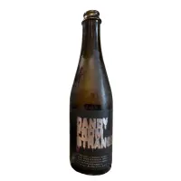 Other Half Brewing Candy From Strangers - Silver Version