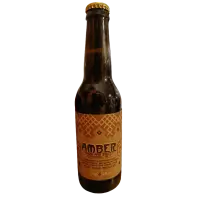 Robe Town Brewery Amber