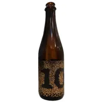 Other Half Brewing 10X Bananaversary
