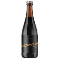 Other Half Brewing BA Bananaversary (2024)