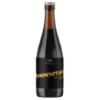 Other Half Brewing BA Bananaversary (2025)