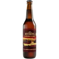 Rybryg Classic