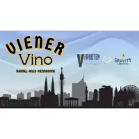 Verboten Brewing and Barrel Project Viener Vino (Barrel-Aged)