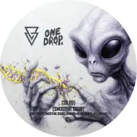 Azvex Brewing Company Operation Genome [26.05]