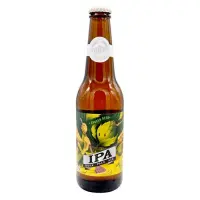 Todis Spoken Beer IPA