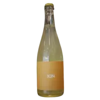 Diggers Fine Cider Kin