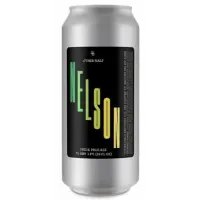 Other Half Brewing Nelson IPA