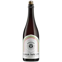 Rhinegeist Brewery Guava Tangent