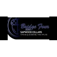 Sapwood Cellars Brewery Bridge Four (2026)