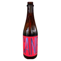 Other Half Brewing Cane Life 2020 - Red Label