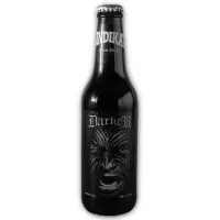 Sindikat Brewery Darker