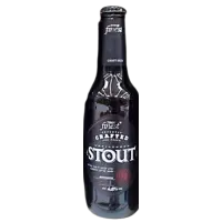 Tesco Finest Unfiltered Stout