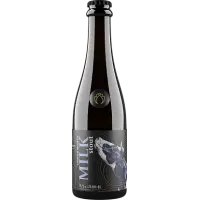 TARKOS (ТАРКОС) Milk Stout
