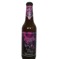 Ignat Brewery (Bere Noah) Angels Have Tails 2019